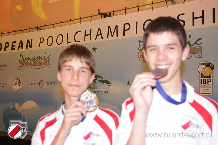 mistrzostwa_europy_bilard_2008_6_1_ (132).JPG